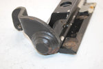 99 Arctic Cat Jag 440 Deluxe Oem Left Steering Knuckle 0703-481 SA72