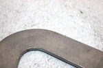 2002 Yamaha Waverunner Xlt800 Oem Reverse Lever Arm F0V-6134A-00-00 JY25