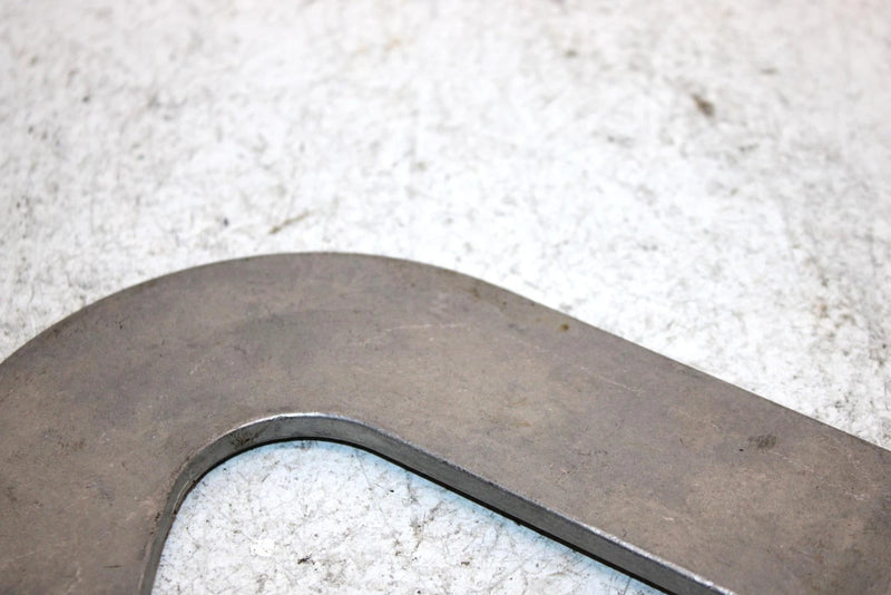 2002 Yamaha Waverunner Xlt800 Oem Reverse Lever Arm F0V-6134A-00-00 JY25