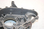 00 Kawasaki Bayou 300 4x4 Oem Crankcase Half 14001-5325 AK20