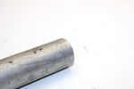 2008 Yamaha Fx Nytro Oem Spacer Collar 90387-20016-00 Q1670