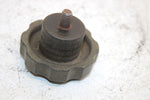 92 Polaris Trail Oem Backrest Knob Round 5630386-067 SP136