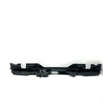 2022 Can-Am Defender HD10 OEM Front Upper Deflector 707901082 XB0.3