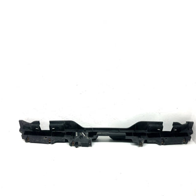 2022 Can-Am Defender HD10 OEM Front Upper Deflector 707901082 XB0.3