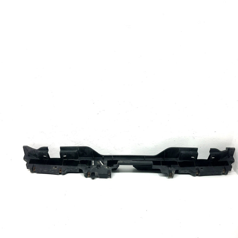 2022 Can-Am Defender HD10 OEM Front Upper Deflector 707901082 XB0.3