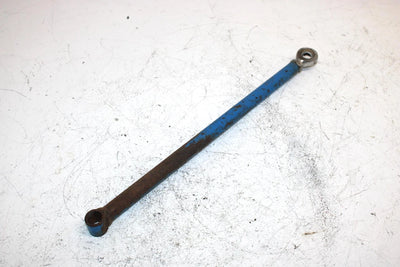 92 Polaris 500 Oem Blue Lower Radius Rod 1822045-067 SP52