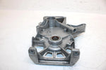 1998 Polaris 600 Xc Oem Inner Chaincase 5131455 SP45