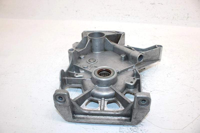 1998 Polaris 600 Xc Oem Inner Chaincase 5131455 SP45