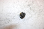 2006 Polaris Predator 500 Oem Thermostat 3088028 AP63