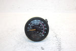 2002 Arctic Cat Z 570 Oem Speedometer (Under 8k) 0620-238 SA20