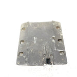 1998 Yamaha WaveRunner XL1200 OEM Ride Plate  GJ3-U273B-00-00 JY26