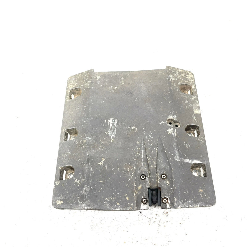 1998 Yamaha WaveRunner XL1200 OEM Ride Plate  GJ3-U273B-00-00 JY26