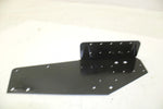 95 Arctic Cat Wildcat Touring OEM Rear Left Suspension Bracket 0716-210 SA101