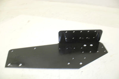 95 Arctic Cat Wildcat Touring OEM Rear Left Suspension Bracket 0716-210 SA101