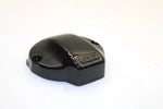 1982 Honda Atc200 OEM Pulse Generator Cover 30370-437-000 AHS