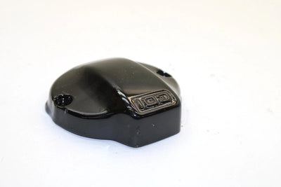 1982 Honda Atc200 OEM Pulse Generator Cover 30370-437-000 AHS