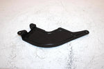 2004 Arctic Cat V2 650 Oem Exhaust Guard 1506-420 AA28
