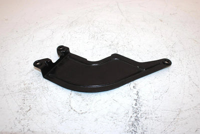 2004 Arctic Cat V2 650 Oem Exhaust Guard 1506-420 AA28