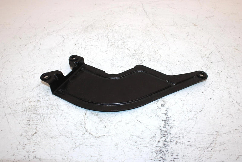 2004 Arctic Cat V2 650 Oem Exhaust Guard 1506-420 AA28