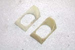 Polaris Oem Intake Reed Stuffer (Pair) 5433151 Q1176