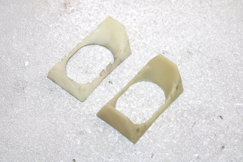 Polaris Oem Intake Reed Stuffer (Pair) 5433151 Q1176