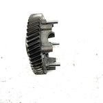 null Polaris Ranger 570 4x4 Full Size OEM Sub Rear Diff Gear 3235378 XP10.1