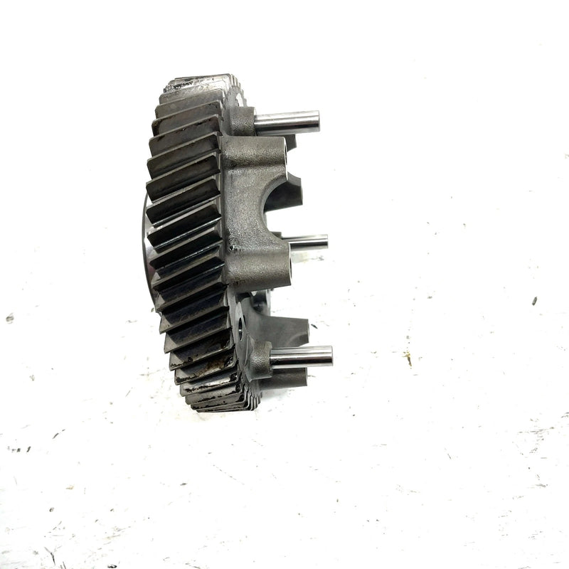 null Polaris Ranger 570 4x4 Full Size OEM Sub Rear Diff Gear 3235378 XP10.1