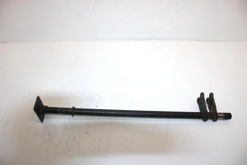 2000 Polaris Xpedition 425 Oem Steering Column 1843067 AP147