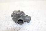1988 Polaris Trail Boss 2x4 Oem Carburetor 3130424 AP212