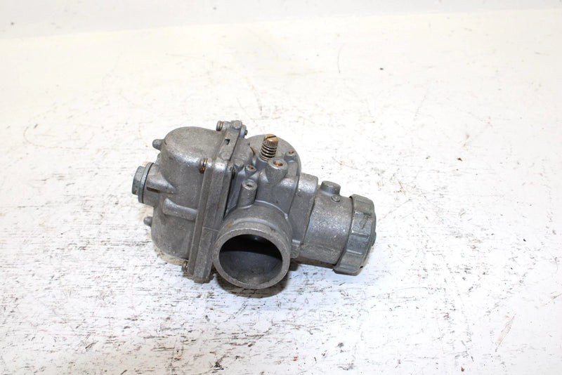 1988 Polaris Trail Boss 2x4 Oem Carburetor 3130424 AP212