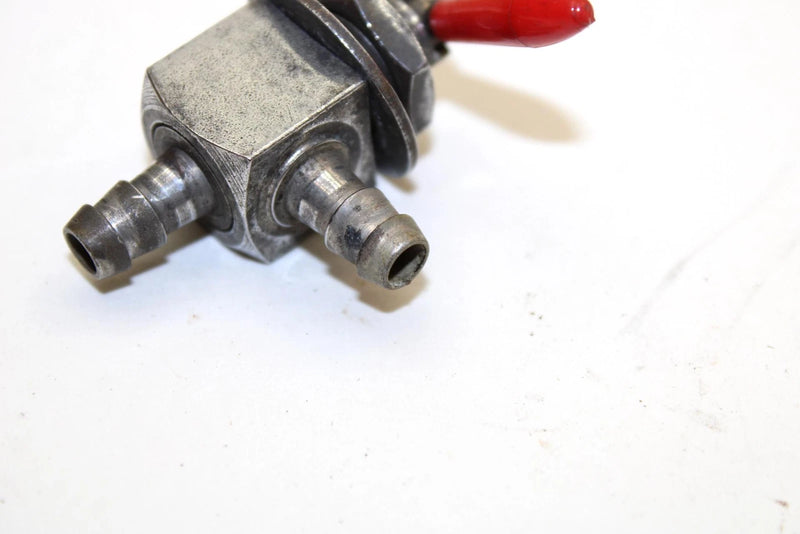 1999 Ski-doo Mach 1 700 Oem Petcock Fuel Shut Off 415112200 Q3928