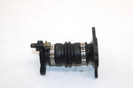 03 Arctic Cat 500 Fis Automatic  Oem Rear Drive Coupler 0502-325 AA19