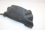 98 Arctic Cat Zr 600 Efi Oem Console 1606-224 SA48