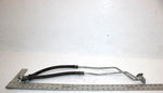 09 Honda Trx 500 Fpea Foreman P/s Es Oem Oil Cooler Line Set 15550-HP0-B00 AH17