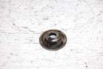 2002 Ski-doo Mxz 800 Adrenaline Oem Trailing Arm Mount Cup 506079600 SS21