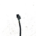 2002 Arctic Cat 375 2x4 Automatic OEM Stator  3430-053 AA41