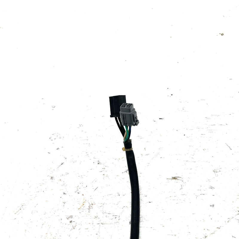 2002 Arctic Cat 375 2x4 Automatic OEM Stator  3430-053 AA41