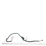 1996 Polaris Xplorer 300 OEM Main Wiring Harness 2460554 AP237