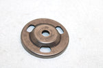 04 Yamaha  Bruin 350 Auto 2wd Oem Breather Plate 4KB-11145-00-00 AY36