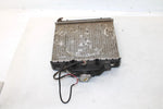 1995 Polaris Xplorer Oem Radiator 1240015 AP139