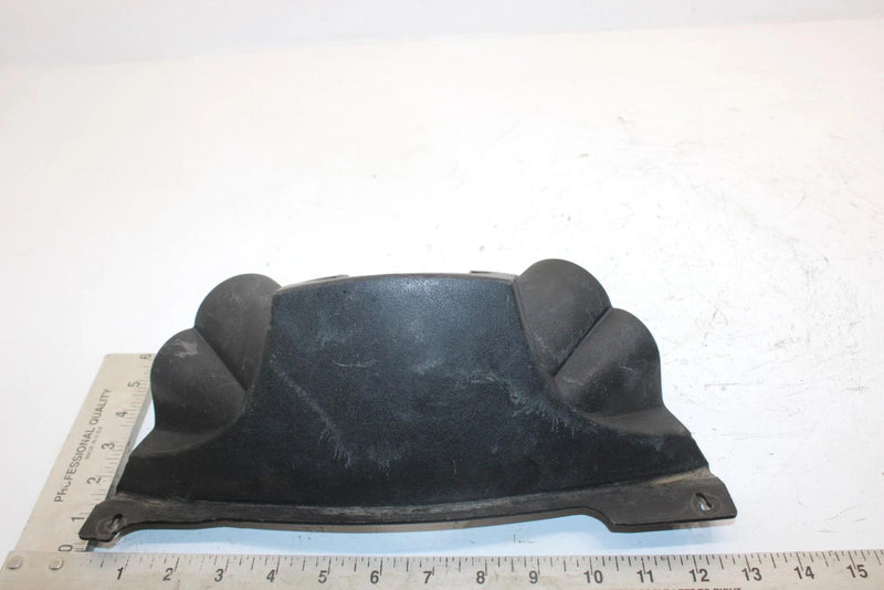 01 Arctic Cat Zr 800 Oem Console 2606-230 SA194
