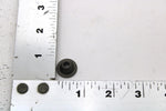 Yamaha Oem Exhaust Valve Retainer 1WG-12117-00-00 Q1734