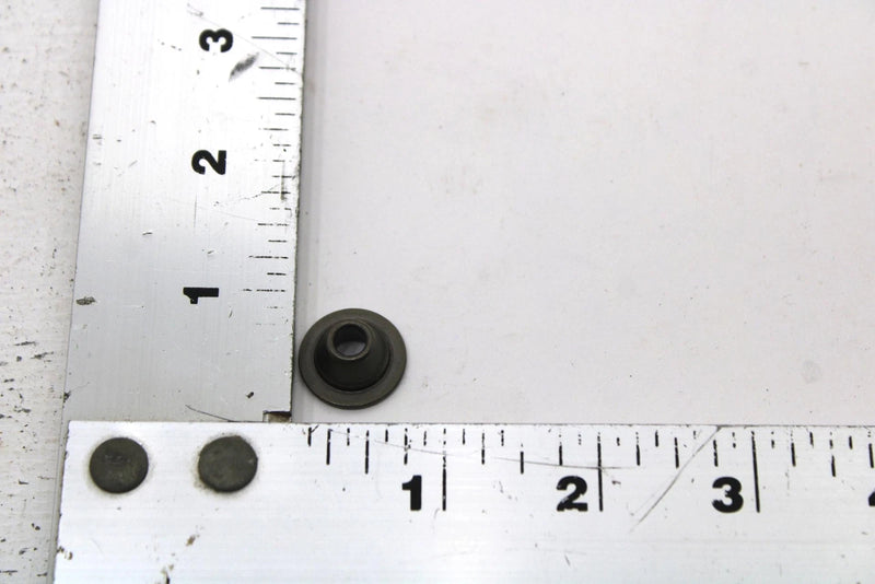 Yamaha Oem Exhaust Valve Retainer 1WG-12117-00-00 Q1734