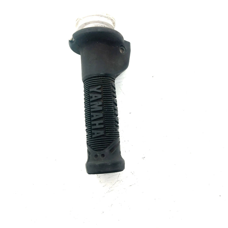 01-05 Yamaha WaveRunner XLT1200 OEM Trim Grip GP7-U157A-00-00 JY29