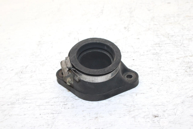 2002 Arctic Cat 375 Automatic (4x4 Green) Oem Carb Intake Manifold 0570-073 AA29
