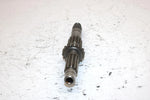 09 Honda Trx 500 Fpea Foreman P/s Oem Transmission Mainshaft 23211-HP0-A00 AH17