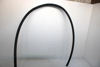 02 Polaris Virage I 800 Oem Right Side Bumper Trim 5521569-070 JP23