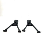 2001 Polaris Sportsman 500 4x4 HO OEM Rear Upper A Arm Set 1040730-067 AP204