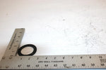 2001 Polaris 800 Le Oem Fuel Sender Gasket 2410165 SP22