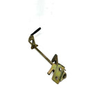 1983 Suzuki ALT125 OEM Seat Latch 45210-24301 AS29